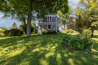 1615  Ulao Pkwy, Grafton, WI 53024 - Photo 25