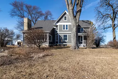 1615  Ulao Pkwy, Grafton, WI 53024 - Photo 1