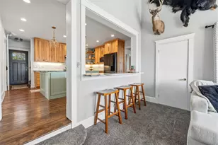 1615 Ulao Parkway, Grafton, WI 53024 - Photo 27
