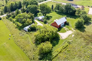 1615 Ulao Parkway, Grafton, WI 53024 - Photo 3