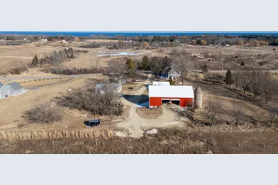 1615  Ulao Pkwy, Grafton, WI 53024 - Photo 41