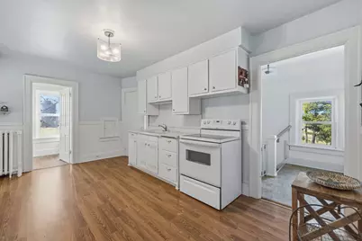 1615  Ulao Pkwy, Grafton, WI 53024 - Photo 47