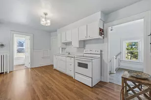 1615 Ulao Parkway, Grafton, WI 53024 - Photo 47