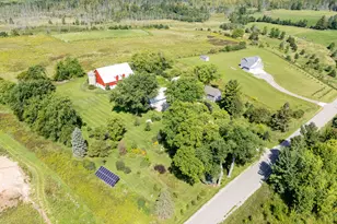 1615 Ulao Parkway, Grafton, WI 53024 - Photo 13