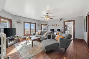1615 Ulao Parkway, Grafton, WI 53024 - Photo 45