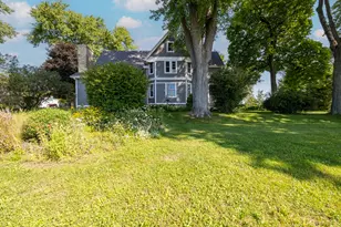 1615 Ulao Parkway, Grafton, WI 53024 - Photo 21