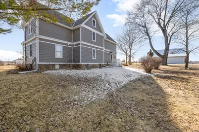 1615  Ulao Pkwy, Grafton, WI 53024 - Photo 33