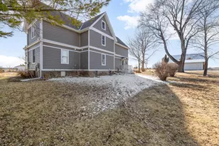 1615 Ulao Parkway, Grafton, WI 53024 - Photo 33