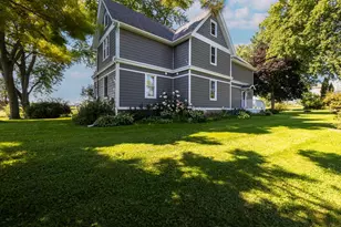1615 Ulao Parkway, Grafton, WI 53024 - Photo 23