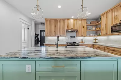 1615  Ulao Pkwy, Grafton, WI 53024 - Photo 29