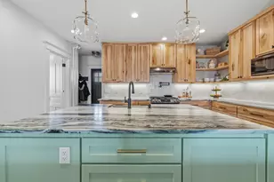 1615 Ulao Parkway, Grafton, WI 53024 - Photo 29