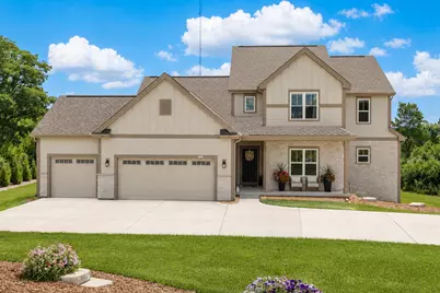 5932 S Quarry Park Ct, New Berlin, WI 53146 - Photo 25