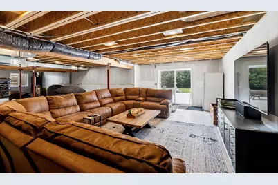 5932 S Quarry Park Ct, New Berlin, WI 53146 - Photo 23