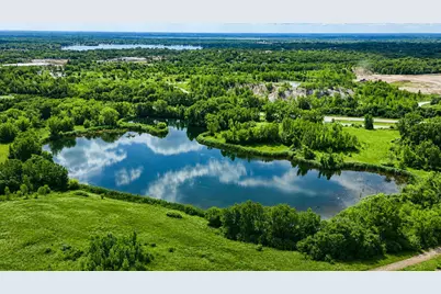 5932 S Quarry Park Ct, New Berlin, WI 53146 - Photo 39