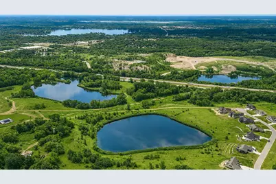 5932 S Quarry Park Ct, New Berlin, WI 53146 - Photo 31