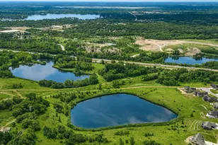 5932 S Quarry Pk Ct, New Berlin, WI 53146 - Photo 31