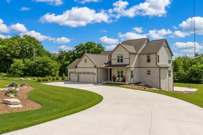 5932 S Quarry Park Ct, New Berlin, WI 53146 - Photo 41