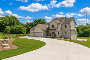 5932 S Quarry Pk Ct, New Berlin, WI 53146 - Photo 41