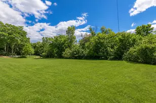 5932 S Quarry Pk Ct, New Berlin, WI 53146 - Photo 33