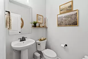 5932 S Quarry Pk Ct, New Berlin, WI 53146 - Photo 13