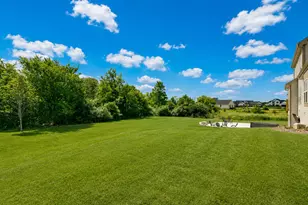 5932 S Quarry Pk Ct, New Berlin, WI 53146 - Photo 35