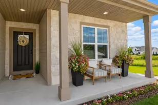 5932 S Quarry Pk Ct, New Berlin, WI 53146 - Photo 27
