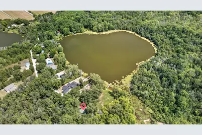11625  Sy Lake Ln, Schleswig, WI 53042 - Photo 15
