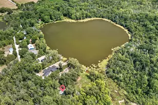 11625 Sy Lake Ln, Schleswig, WI 53042 - Photo 15