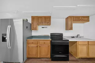 11625 Sy Lake Ln, Schleswig, WI 53042 - Photo 5