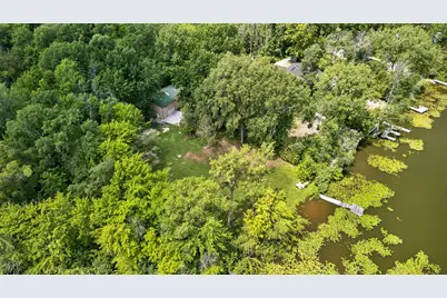 11625  Sy Lake Ln, Schleswig, WI 53042 - Photo 25