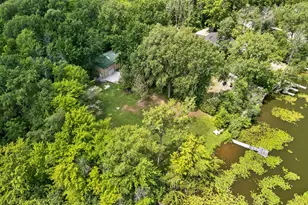 11625 Sy Lake Ln, Schleswig, WI 53042 - Photo 25