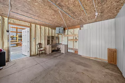 11625  Sy Lake Ln, Schleswig, WI 53042 - Photo 31