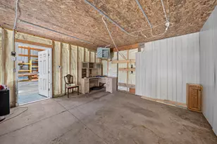 11625 Sy Lake Ln, Schleswig, WI 53042 - Photo 31