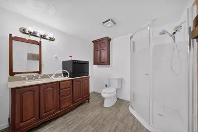 11625  Sy Lake Ln, Schleswig, WI 53042 - Photo 7