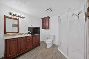 11625 Sy Lake Ln, Schleswig, WI 53042 - Photo 7