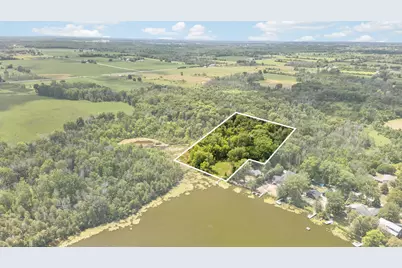 11625  Sy Lake Ln, Schleswig, WI 53042 - Photo 21