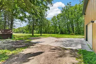 11625 Sy Lake Ln, Schleswig, WI 53042 - Photo 41