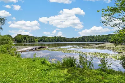 11625  Sy Lake Ln, Schleswig, WI 53042 - Photo 1
