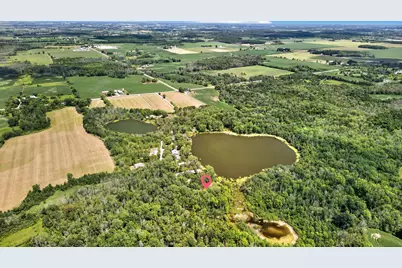 11625  Sy Lake Ln, Schleswig, WI 53042 - Photo 13