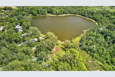 11625  Sy Lake Ln, Schleswig, WI 53042 - Photo 17