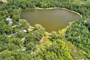 11625 Sy Lake Ln, Schleswig, WI 53042 - Photo 17