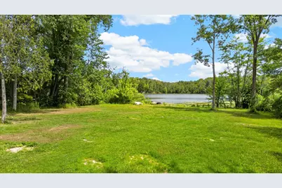 11625  Sy Lake Ln, Schleswig, WI 53042 - Photo 27