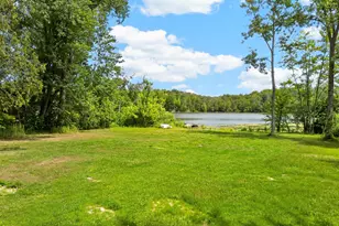 11625 Sy Lake Ln, Schleswig, WI 53042 - Photo 27
