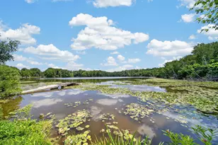 11625 Sy Lake Ln, Schleswig, WI 53042 - Photo 37
