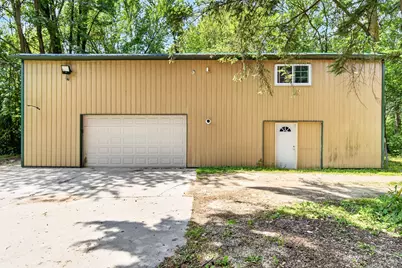 11625  Sy Lake Ln, Schleswig, WI 53042 - Photo 39