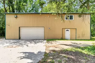 11625 Sy Lake Ln, Schleswig, WI 53042 - Photo 39