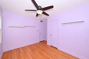 3634 S 24th St, Milwaukee, WI 53221 - Photo 27