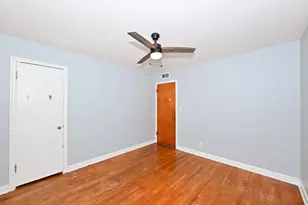 3634 S 24th St, Milwaukee, WI 53221 - Photo 25