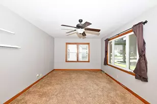 3634 S 24th St, Milwaukee, WI 53221 - Photo 17