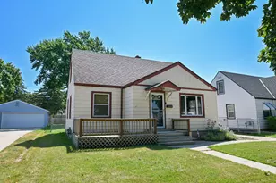 3634 S 24th St, Milwaukee, WI 53221 - Photo 3